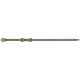 SEA TO SUMMIT Stretch-Loc Mini Strap Tie-Down Straps