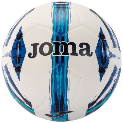 Joma Ultra Light Ball 290g 401243.207