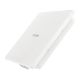 4. D-Link AC1200 1200 Mbps White PoE Support