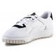 8. Puma Cali Dream Heritage W shoes 384010-02