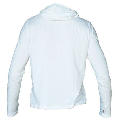 2. Columbia EU Sun Trek LS Hoodie W 2145261100