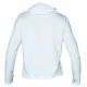 2. Columbia EU Sun Trek LS Hoodie W 2145261100