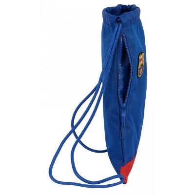 5. FC Barcelona gym bag 612326865