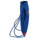 5. FC Barcelona gym bag 612326865