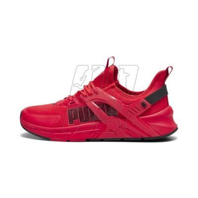 Puma Pacer+ Shoes M 395240-03