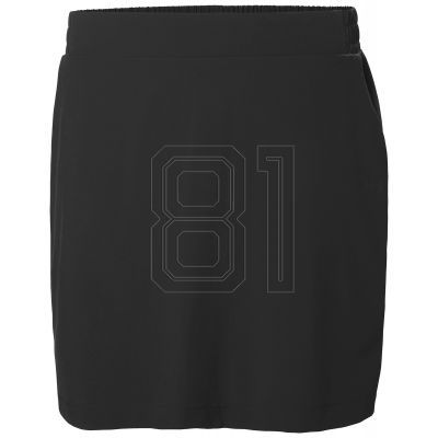 11. Helly Hansen Thaia Skirt 2.0 W 34375 990