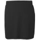 11. Helly Hansen Thaia Skirt 2.0 W 34375 990