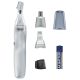 2. WAHL 3-in-1 Nose and Ear Trimmer 05545-2416