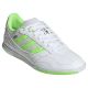 3. Adidas Super Sala III IN Jr JR5402 shoes