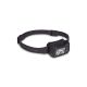15. Black Diamond STORM 500-R HEADLAMP AZUL Headlamp