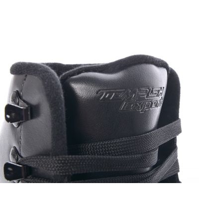 8. Tempish Experie 13100032 Figure Skating Shoes