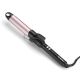 5. Babyliss Pro 180 M C325E Curling Iron (black)