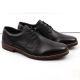20. Leather Rieker 13523-00 M RKR696
