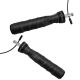 4. Spokey Pump SPK-944035 skipping rope