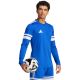 16. adidas Squadra 25 Long Sleeve Jersey LM M JF6072
