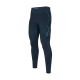 3. Alpinus Tactical Gausdal Set M SI8907 thermal underwear