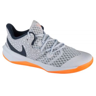 Nike Zoom Hyperspeed Court Se M DJ4476-900 Volleyball Shoes