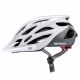 26. Meteor Marven 24723-24725 Bicycle Helmet