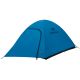 3. Tent High Peak Kiruna 3 10306
