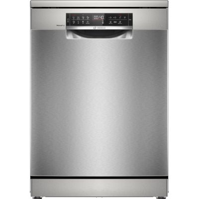 23. BOSCH SMS8ECI02E dishwasher