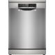 23. BOSCH SMS8ECI02E dishwasher