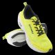 4. Men's DUREVO Running Shoes