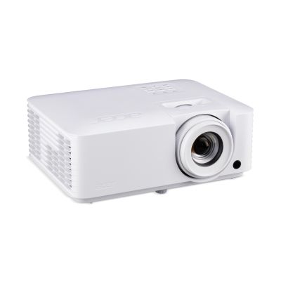 3. Acer PL2810G 3500 ANSI Lumens DLP UHD 4K (3840x2160) White