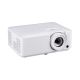 3. Acer PL2810G 3500 ANSI Lumens DLP UHD 4K (3840x2160) White