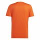 2. Adidas Team Icon 23 Jr T-shirt IC1251