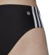 3. Swimwear adidas 3 Stripes Trunk M HT2063