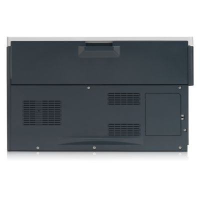 16. HP Color LaserJet Professional CP5225n Printer, Color, Printer for