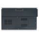 16. HP Color LaserJet Professional CP5225n Printer, Color, Printer for