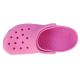 3. Crocs Classic Clog W 10001-6SW