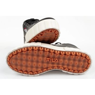 25. Fila Sandblast W Shoes FFW0187.80010
