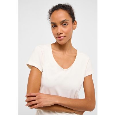 4. Mustang women's t-shirt STYLE MEXIA 1017504 2013