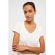 4. Mustang women's t-shirt STYLE MEXIA 1017504 2013