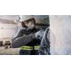 Bosch 2 608 601 762 angle grinder element Sanding plate