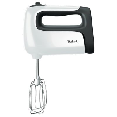8. TEFAL HT 4611 hand mixer