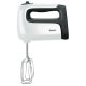8. TEFAL HT 4611 hand mixer