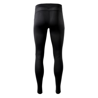 3. Martes Norris Pants M 92800057557