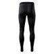 3. Martes Norris Pants M 92800057557