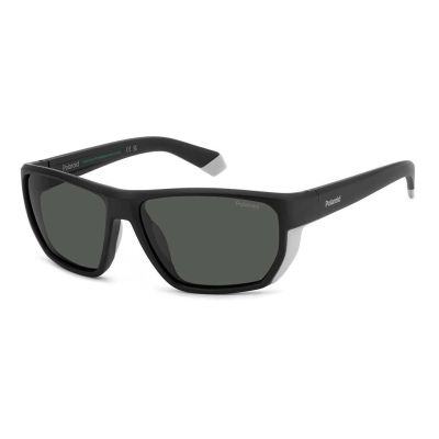 POLAROID PLD 7057/S 00360M9 Sunglasses