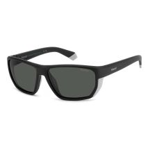 POLAROID PLD 7057/S 00360M9 Sunglasses