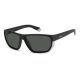 POLAROID PLD 7057/S 00360M9 Sunglasses