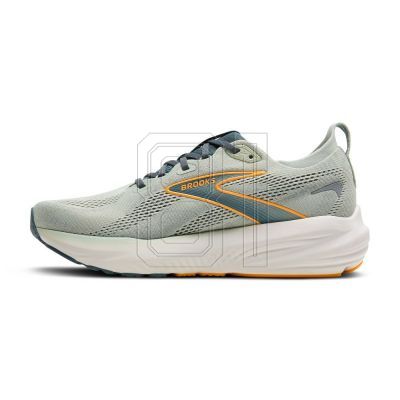 6. Running shoes Brooks Running Glycerin 22 M 1104451D415.115
