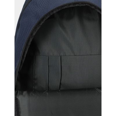 6. Unisex city backpack 4F 4FWSS24ABACU446-31S