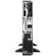 4. APC Smart-UPS X 3000VA Rack/Tower LCD 200-240V with Network Card 2U