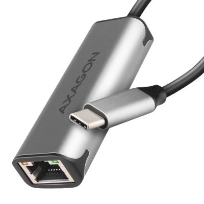 3. Axagon ADE-25RC Ethernet network card 2500 Mbit/s