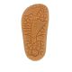 9. Froddo Children shoe (G2130369-20)