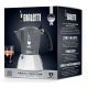 5. Bialetti Brikka Induction 4tz Coffee Maker